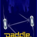 Paddlenoid