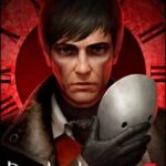 Pathologic 3