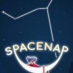 Spacenap
