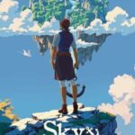 Skybound