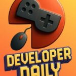 Developer Daily