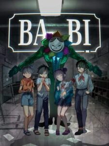 Ba Bị