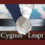 Cygnus Leapt