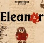 Eleanor