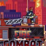 Fire Combat