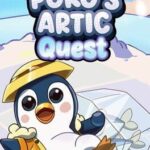 Poko's Artic Quest