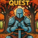 Oakbound Quest