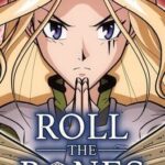Roll The Bones