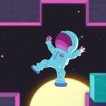 Space Filler