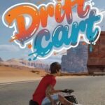 Drift Cart