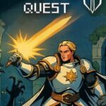 Knight´s Quest
