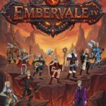Embervale.TV