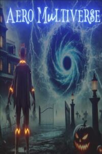 AéroMultiverse