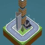 BlockUrbs