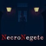 NecroNegate