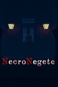 NecroNegate