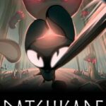 Ratsukade
