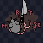 Ratmouse