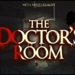 The Doctor's Room