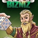 Dicey Bizniz