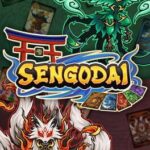 Sengodai