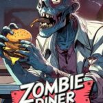 Zombie Diner Simulator