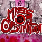 Mass of Consumption