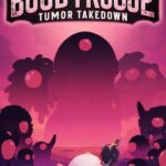BoobyRogue: Tumor Takedown
