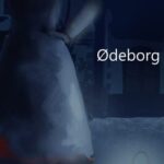 Ødeborg