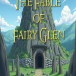 The Fable of Fairy Glen