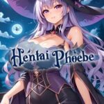 Hentai Phoebe