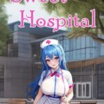 Sweet Hospital