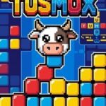 Tusmox