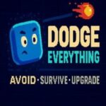 Dodge Everything