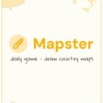Mapster