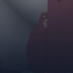 Fragment
