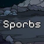 Sporbs