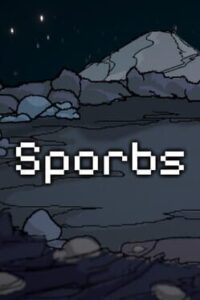 Sporbs