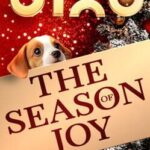 Jixo: The Season of Joy - Collector's Edition