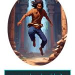 Journey to Shambhala