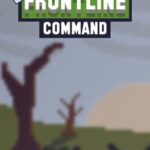 Frontline Command