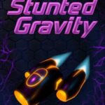 Stunted Gravity