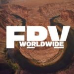 FPV Worldwide