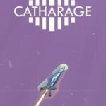 Catharage