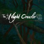 The Night Crawler