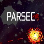 Parsec
