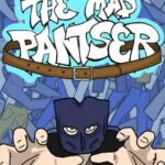 The Mad Pantser