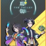 The Valley: XuGu