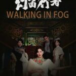 Walking in Fog
