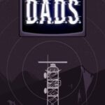 D.A.D.S.